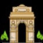 Delhi Indian