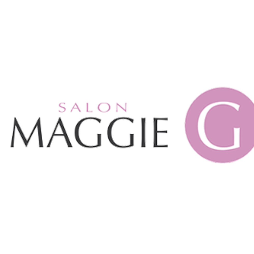 Salon Maggie G Hairdresser Tweed Heads Coolangatta