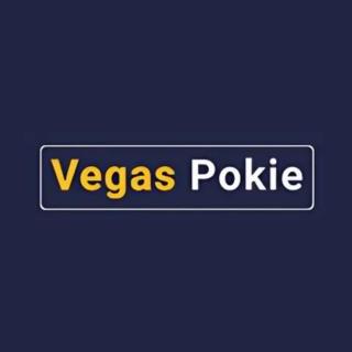 Vegas Pokie
