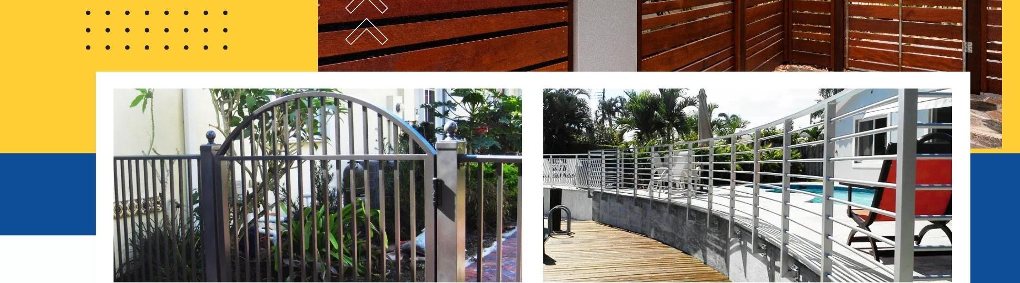 Power  Fence Inc