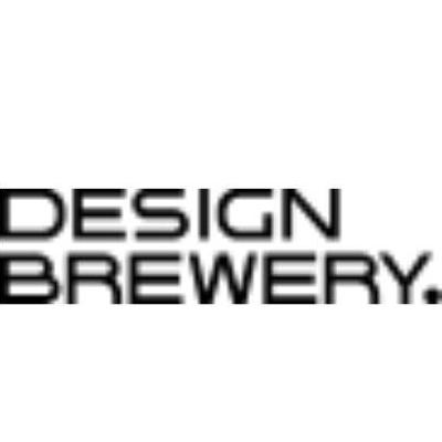 Design  Brewery