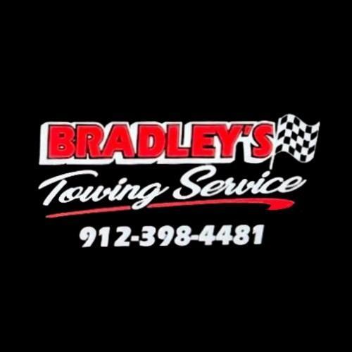 bradleystowingservice