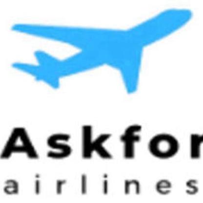 askforairlines01