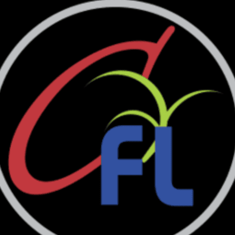 anjalicfl