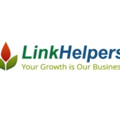 Phoenix Digital Marketing  LinkHelpers Digital Marketing