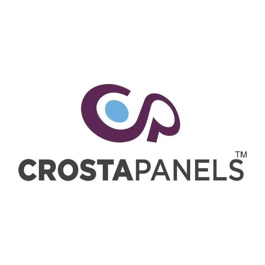 crostapanels