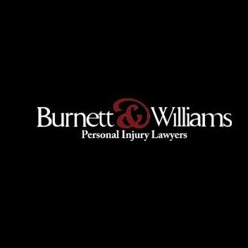 Burnett &  Williams