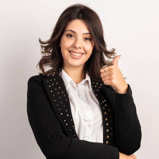 Isha Mittal