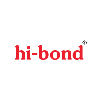hibondofficial