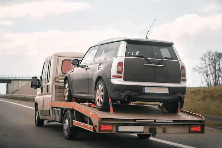 Towing-Service-in-Ellabell-GA