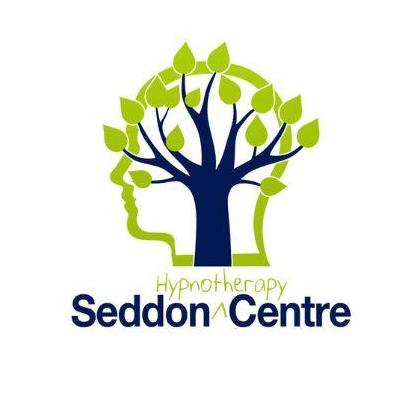 seddonhypnotherapycentre