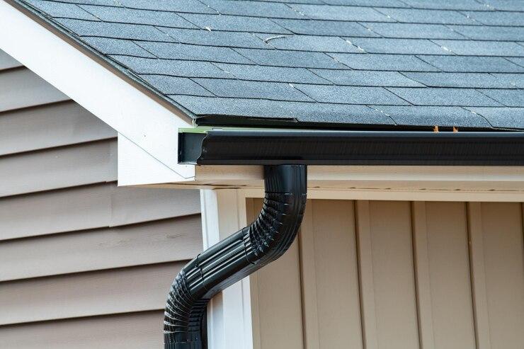 Gutter-Services-in-Palisades-Park-NJ
