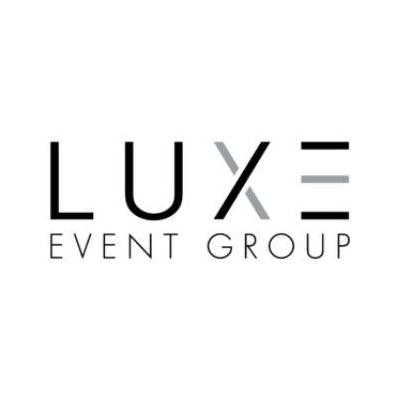 luxeeventgroup