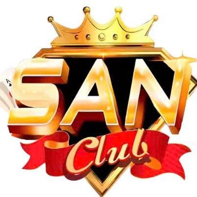 San Club