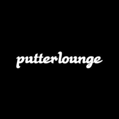 Putter Lounge