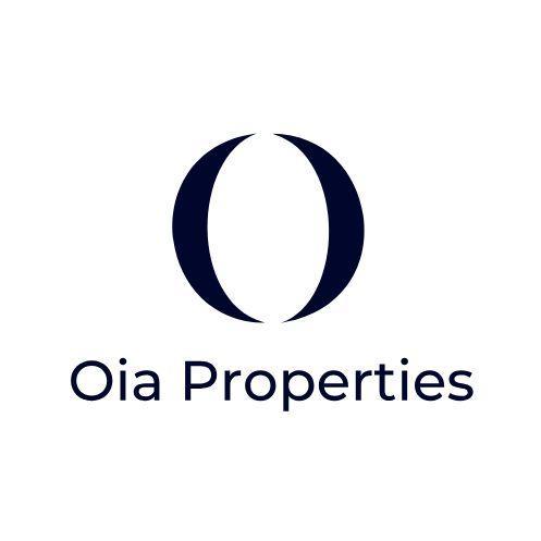 oiaproperties