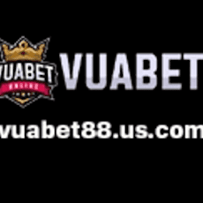 vuabet88uscom