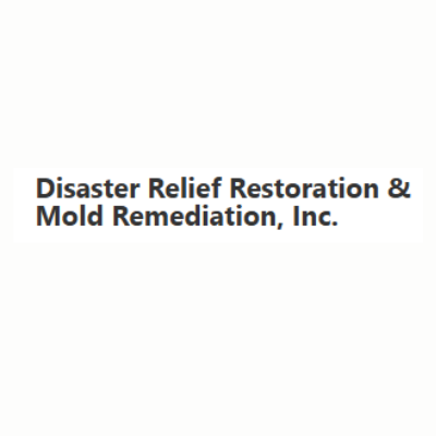 DisasterReliefRestoration