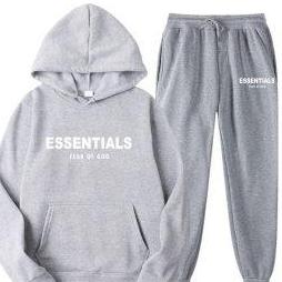 Essentialshoodie Storeco