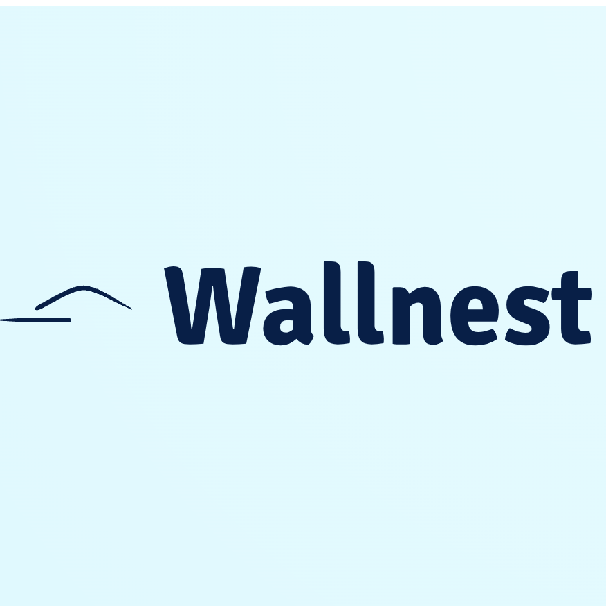 Wall Nest