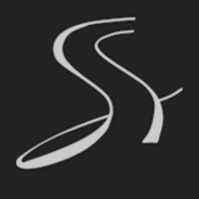 swensonhb