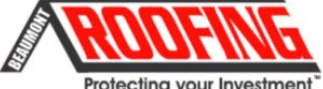 Beaumont Roofing