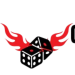 gamingsatta152