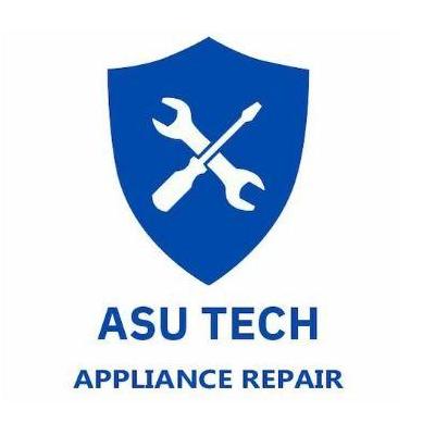 Appliance Repair01