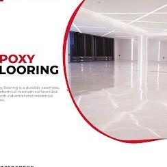 Delta  Profloor