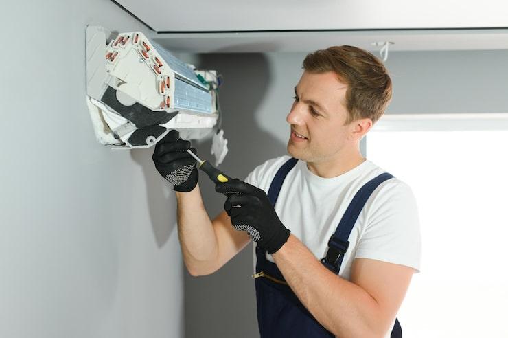 AC-Services-in-El-Mirage-AZ