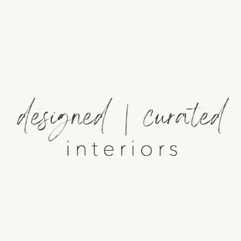 designedcurated