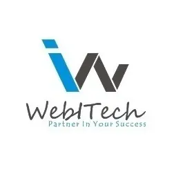 webitech1616