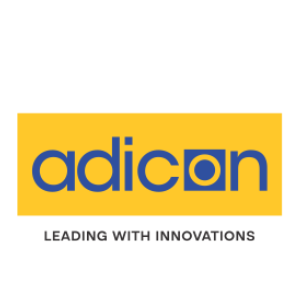 Adicon Ceramica Tiles