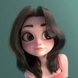 Natalie Scott