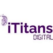 ItitansDigital