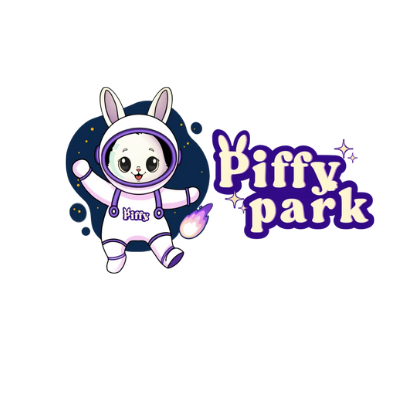 PiffyPark