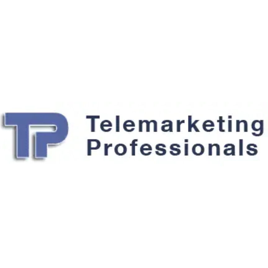 telemarketingprofessionals6
