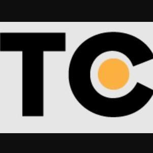 thinqcelltechnologies