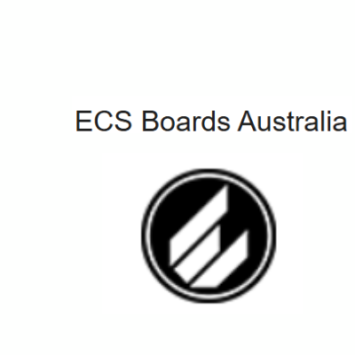 Ecs  Boards Australia