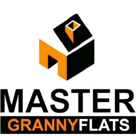 MasterGranny Flats