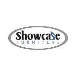 Showcase Furniture
