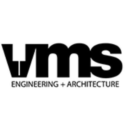 vmsconsultants
