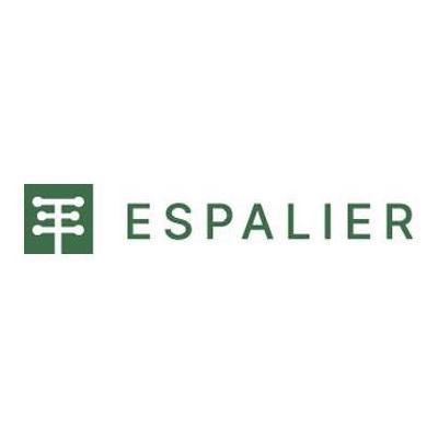 Espalier AI - Liquid Waste Management USA