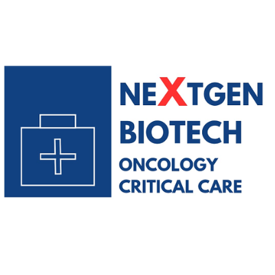 nextgenbiotech