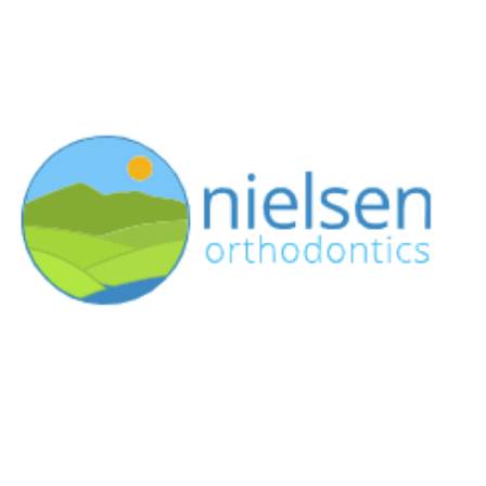 Nielsen Orthodontics