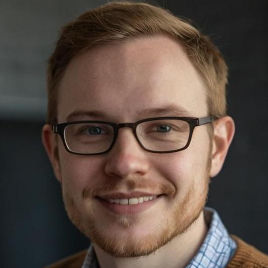 adamfoster