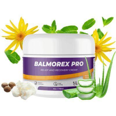 usbalmorexpro