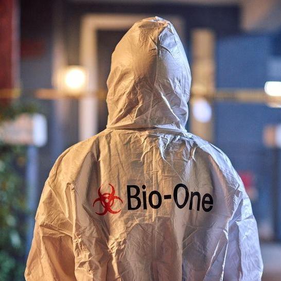 biooneoftowson