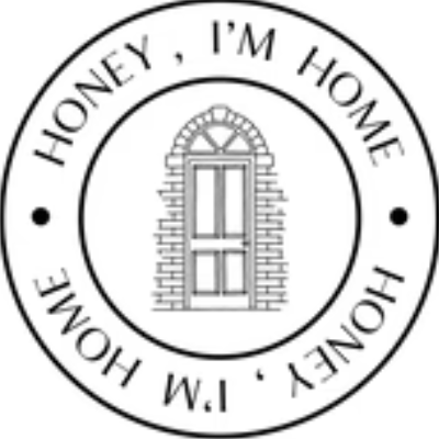 HoneyImHome