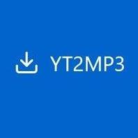 ytmp